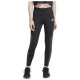 Adidas Παιδικό κολάν Training Essentials Climacool Leggings Adidas Παιδικό κολάν Training Essentials Climacool Leggings